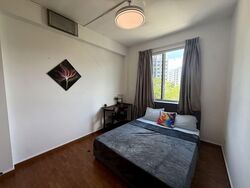 Yishun Sapphire (D27), Condominium #558516791